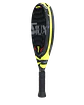 Pala de pádel Siux Electra ST2 Junior - Miniatura 8