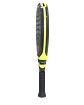 Pala de pádel Siux Electra ST2 Junior - Miniatura 9