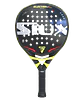 Pala de pádel Siux Electra ST2 Junior - Miniatura 1