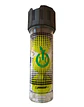 Pascal Box 3B (presurizador)  - Miniatura 3