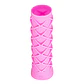 Six Grip - Miniatura 5