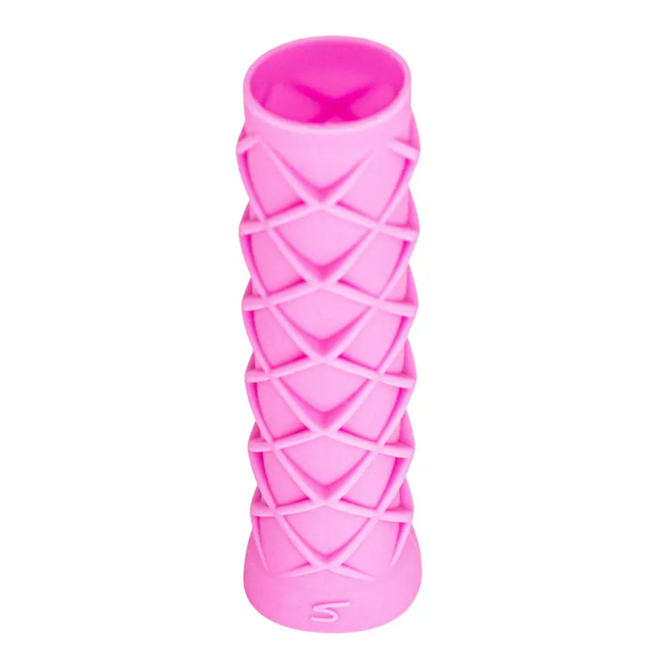 Six Grip 5