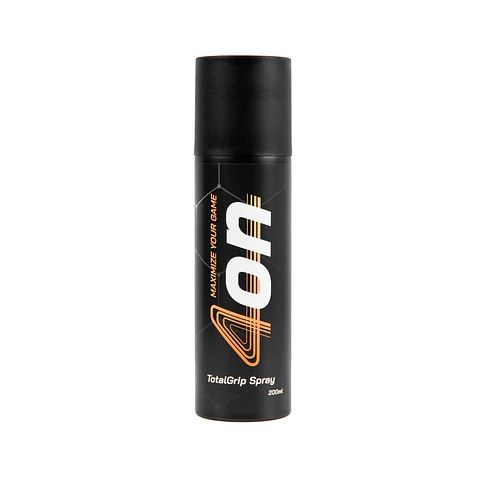 TotalGrip Spray