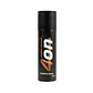TotalGrip Spray - Miniatura 1