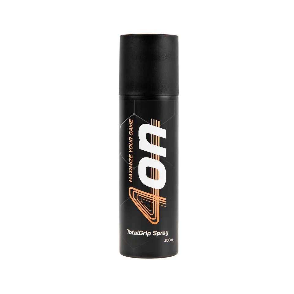 TotalGrip Spray 1
