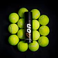 TotalGrip Spray - Miniatura 6