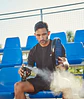 TotalGrip Spray - Miniatura 2