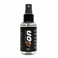 Total Dry - Miniatura 1