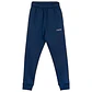 Pantalon Nox Azul Marino   - Miniatura 4