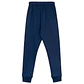 Pantalon Nox Azul Marino   - Miniatura 5
