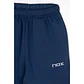 Pantalon Nox Azul Marino   - Miniatura 6