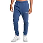Pantalon Nox Azul Marino   - Miniatura 1