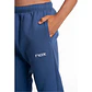 Pantalon Nox Azul Marino   - Miniatura 3