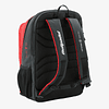 Mochila Vertex 22