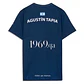 Sponsors AT10 Azul Marino - Miniatura 2