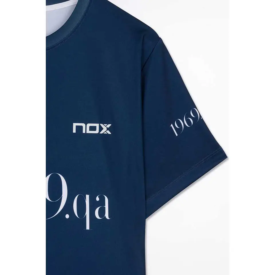 Sponsors AT10 Azul Marino 3