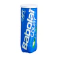 Pelotas de pádel Babolat Court Padel - Miniatura 1