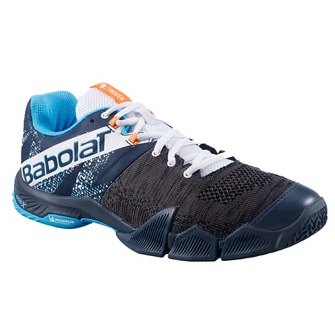 Zapatilla Babolat Movea Men