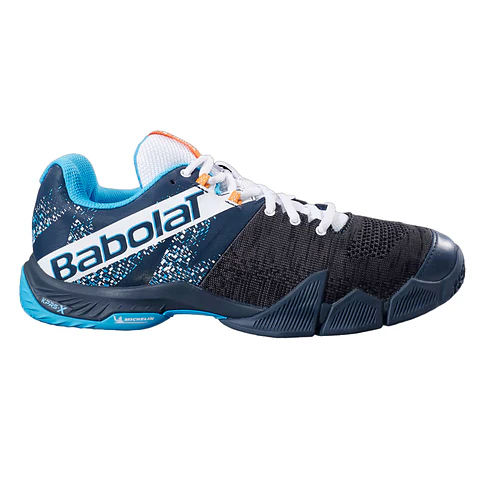 Zapatilla Babolat Movea Men