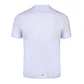 Babolat Play polo Men White - Miniatura 2