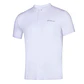 Babolat Play polo Men White - Miniatura 3