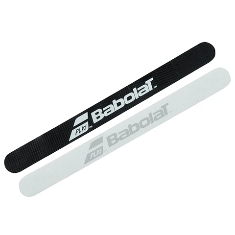 Protector pala de pádel Babolat Pro