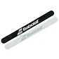 Protector pala de pádel Babolat Pro - Miniatura 1
