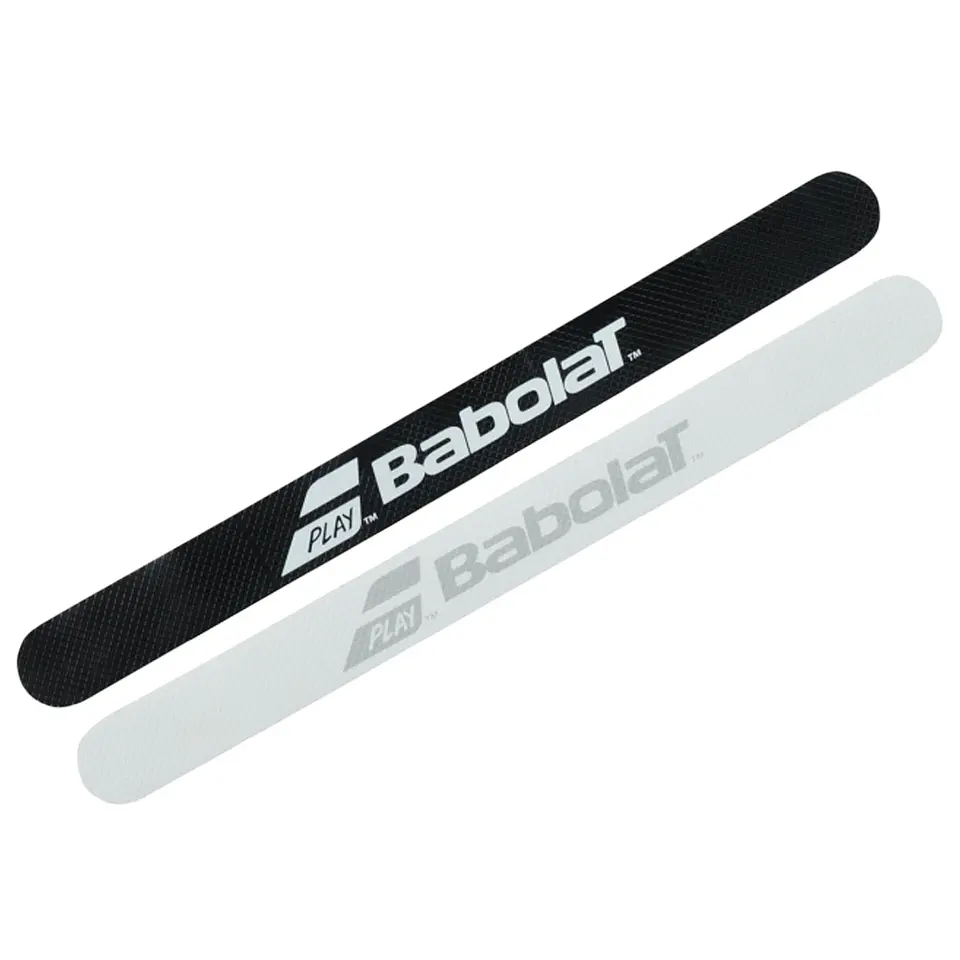 Protector pala de pádel Babolat Pro 1