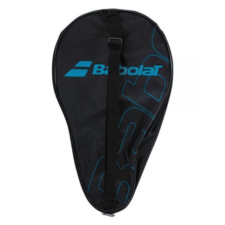 Cover Padel