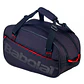 Paletero de pádel Babolat RH Padel Lite Black - Miniatura 1