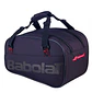 Paletero de pádel Babolat RH Padel Lite Black - Miniatura 2