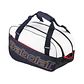 Paletero de pádel Babolat RH Padel Lite White - Miniatura 2