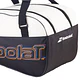 Paletero de pádel Babolat RH Padel Lite White - Miniatura 3