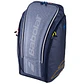 Paletero de pádel Babolat RH Perf Padel Black - Miniatura 1