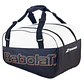 Paletero de pádel Babolat RH Padel Lite White - Miniatura 1