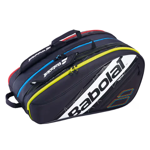 Paletero de pádel Babolat RH Team Padel