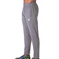 Pantalon French Terry Cab - Miniatura 2
