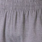 Pantalon French Terry Cab - Miniatura 3