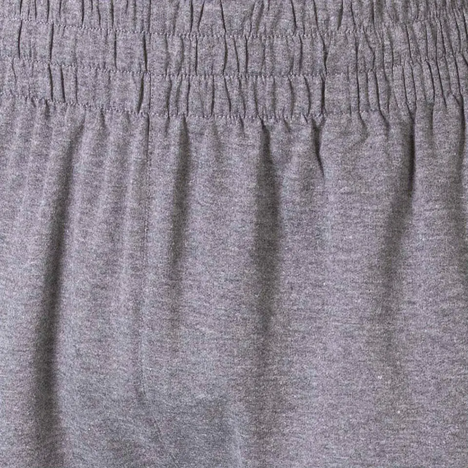 Pantalon French Terry Cab 3
