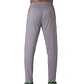 Pantalon French Terry Cab - Miniatura 4