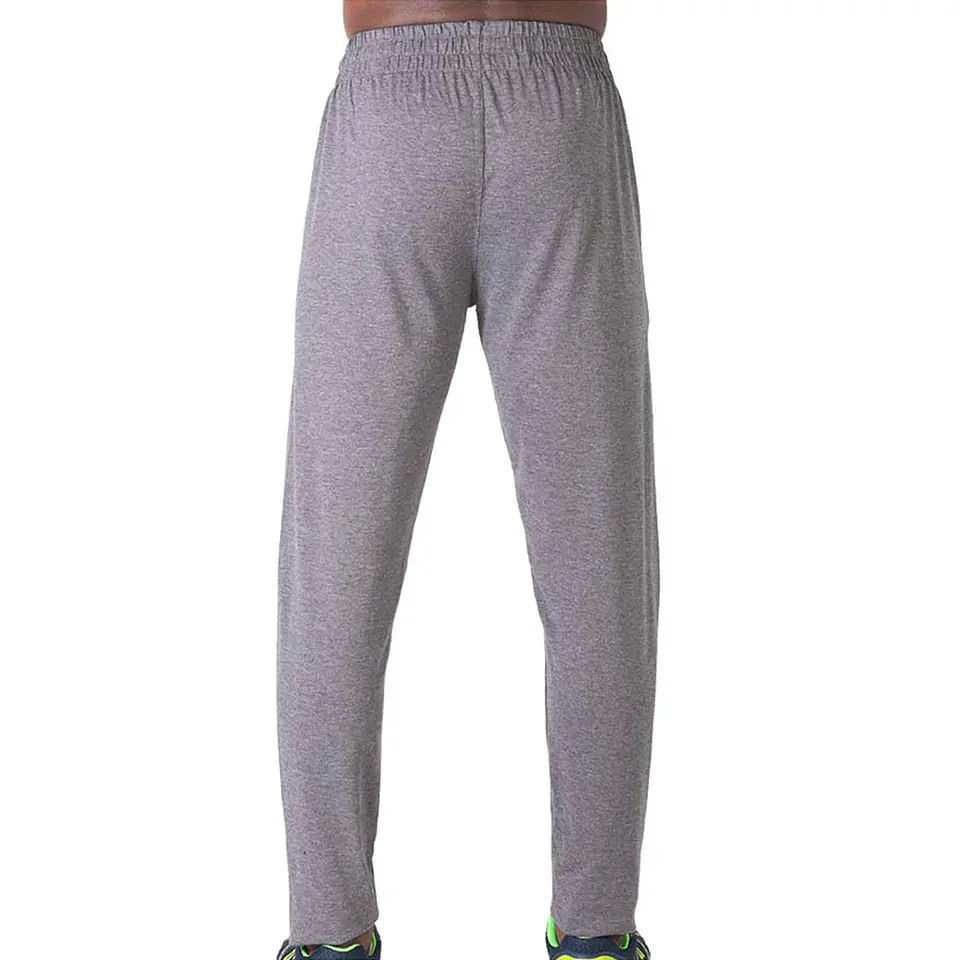 Pantalon French Terry Cab 4