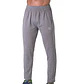 Pantalon French Terry Cab - Miniatura 1