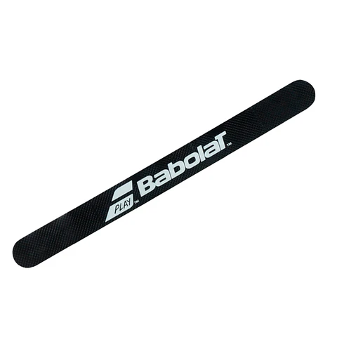 Protector pala de pádel Babolat Pro
