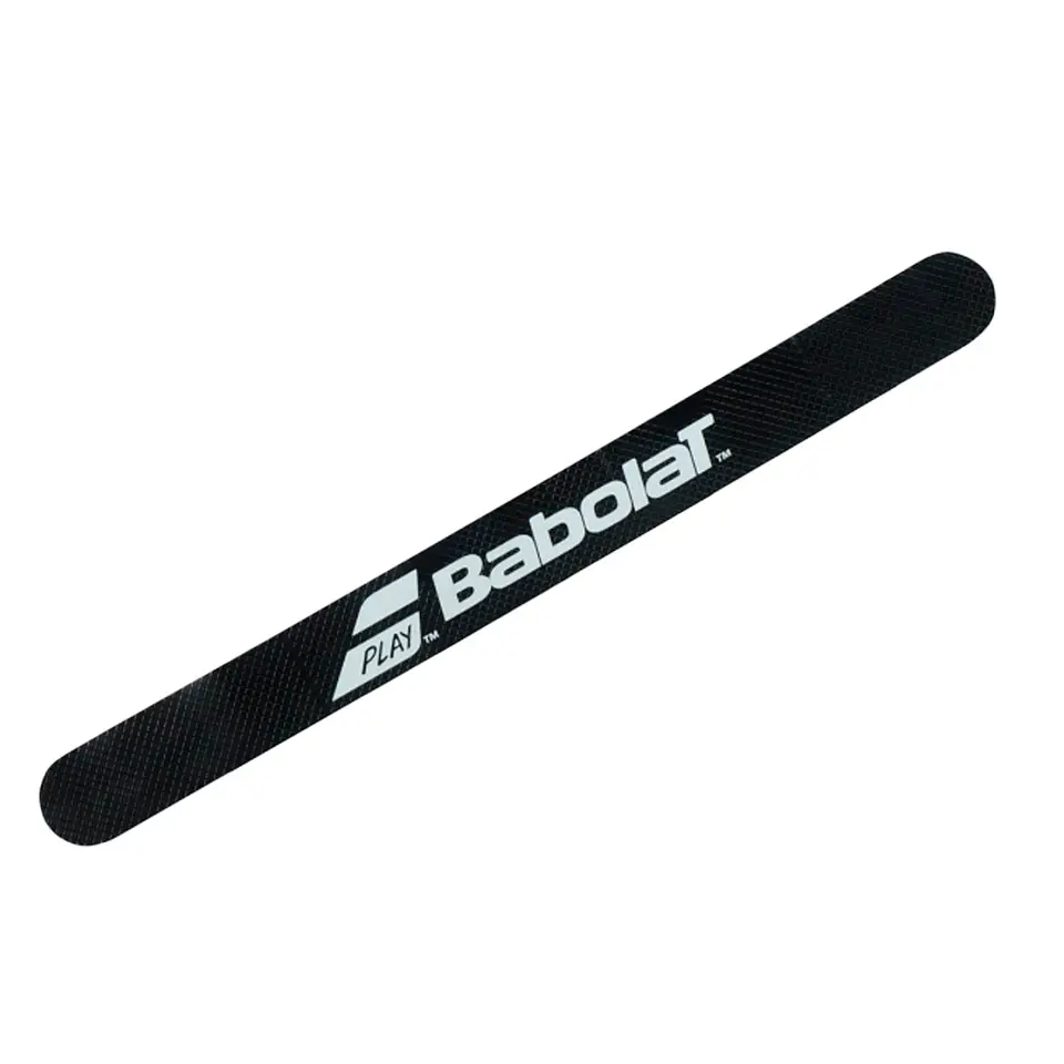 Protector pala de pádel Babolat Pro 2