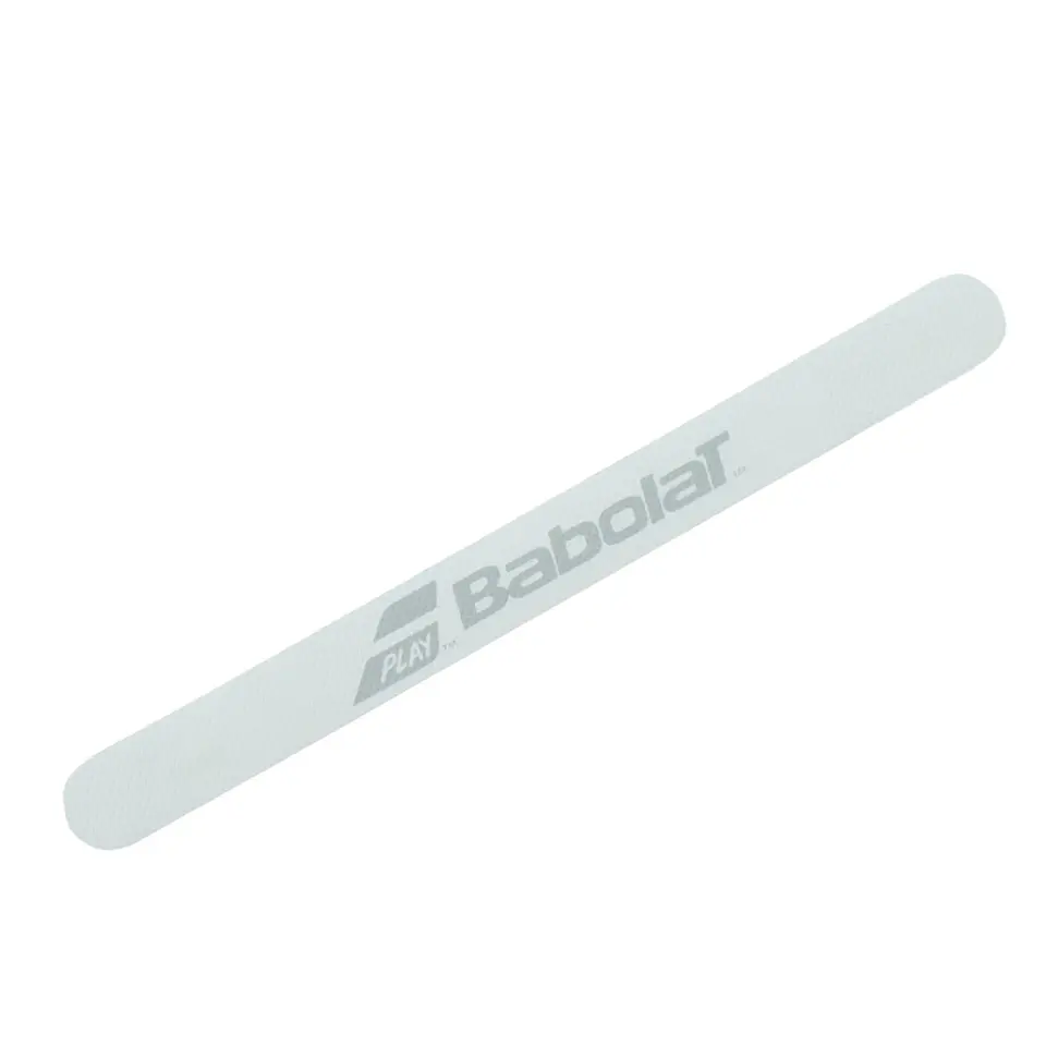 Protector pala de pádel Babolat Pro 3