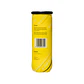 Pelotas de padel Adidas All For Padel - Miniatura 3