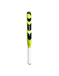 Pala de pádel Babolat Counter Vertuo 2023 - Miniatura 3