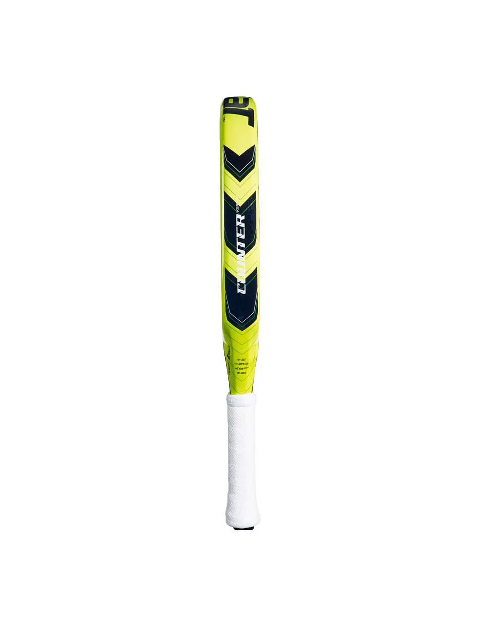 Pala de pádel Babolat Counter Vertuo 2023 3