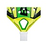 Babolat Counter Vertuo 23