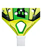 Pala de pádel Babolat Counter Vertuo 2023 - Miniatura 4